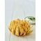 Golden Dipt Golden Dipt Zesty Batter Breader 5lbs, PK6 G0079.21 - alternate 5